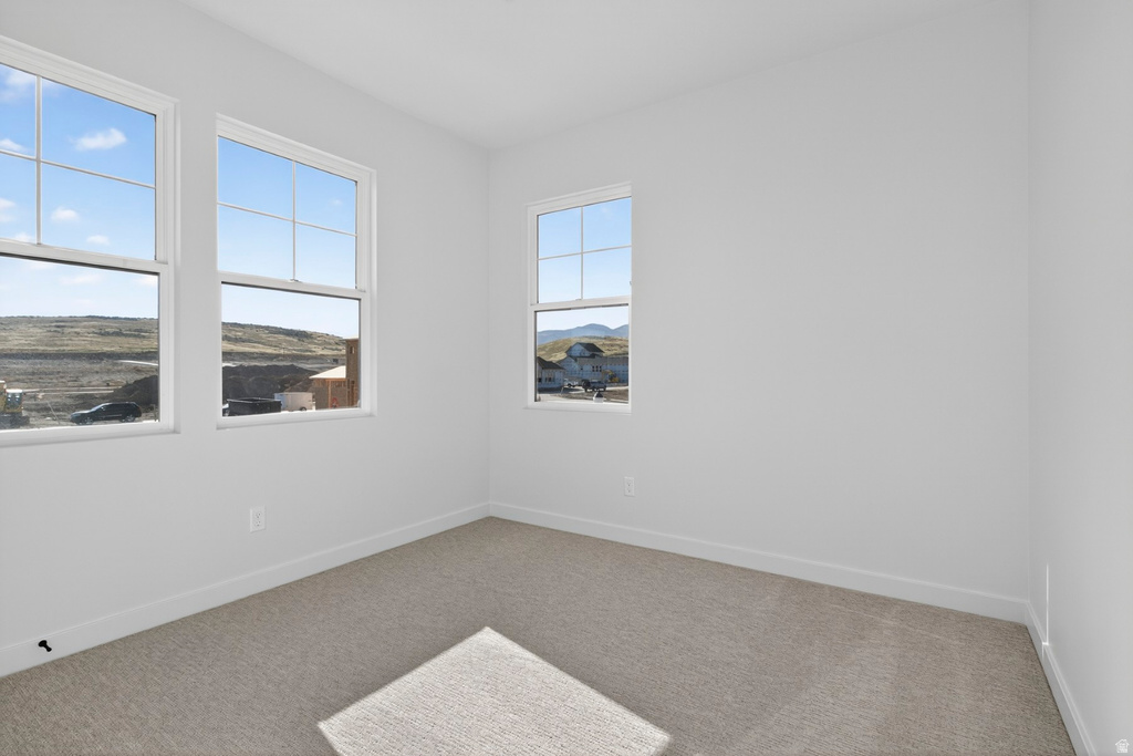 7232 W TERRAINE RD West Jordan, UT 84081