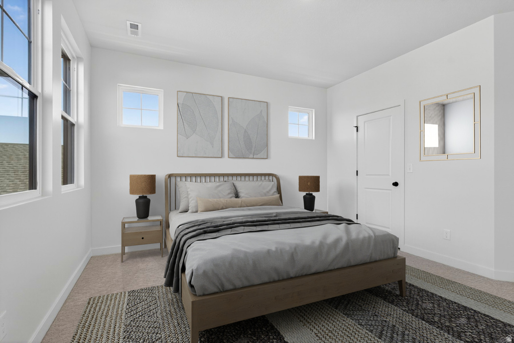 7232 W TERRAINE RD West Jordan, UT 84081