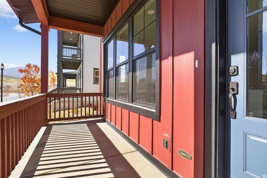 7232 W TERRAINE RD West Jordan, UT 84081