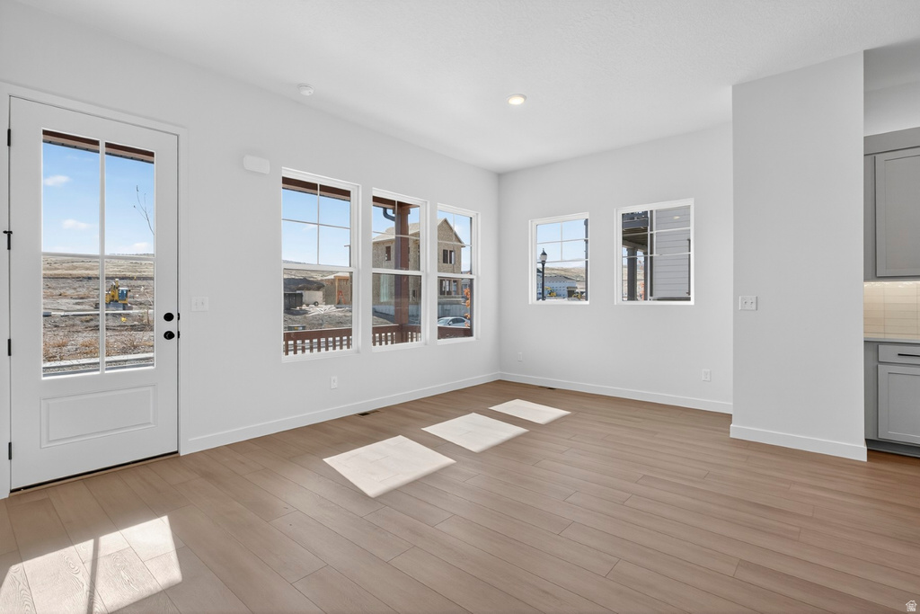 7232 W TERRAINE RD West Jordan, UT 84081