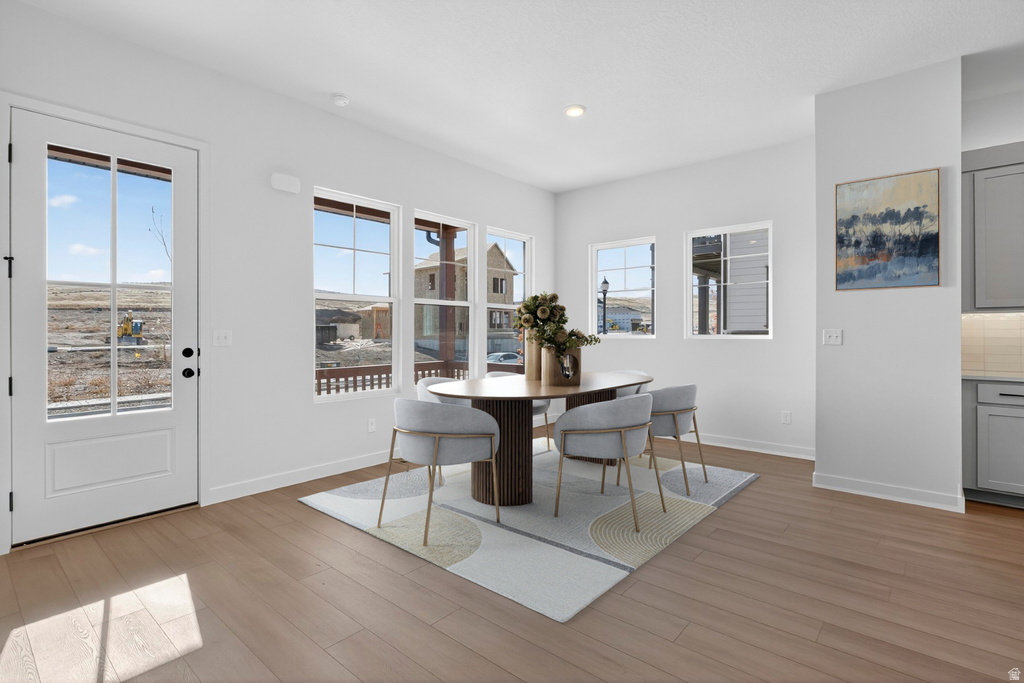 7232 W TERRAINE RD West Jordan, UT 84081