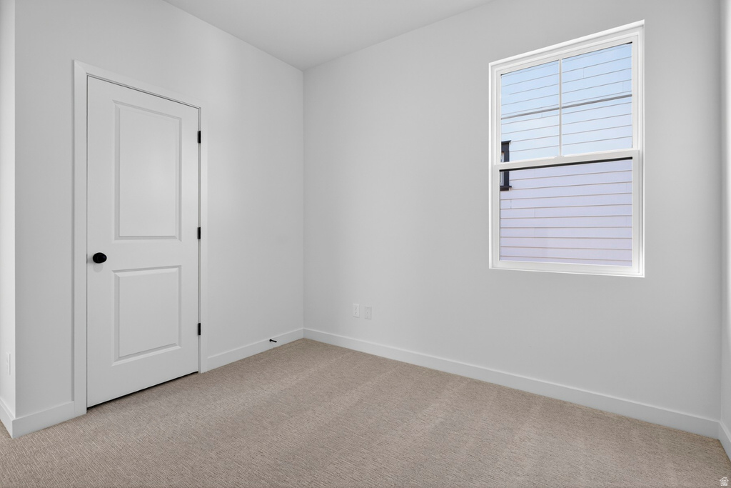 7232 W TERRAINE RD West Jordan, UT 84081