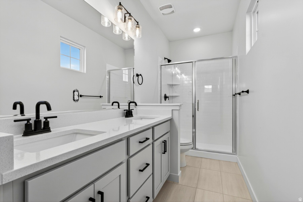 7232 W TERRAINE RD West Jordan, UT 84081