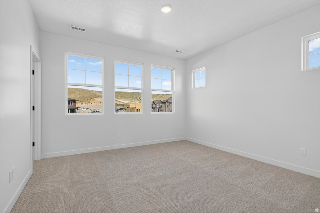 7232 W TERRAINE RD West Jordan, UT 84081