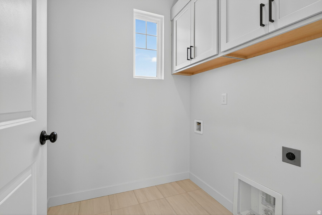 7232 W TERRAINE RD West Jordan, UT 84081