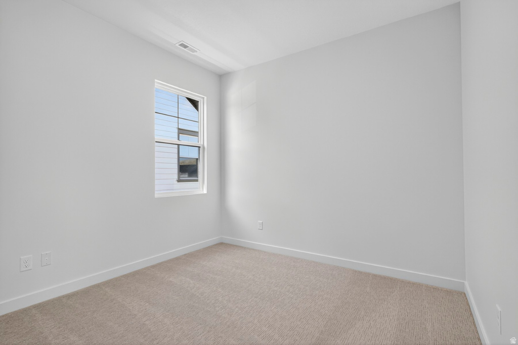 7232 W TERRAINE RD West Jordan, UT 84081