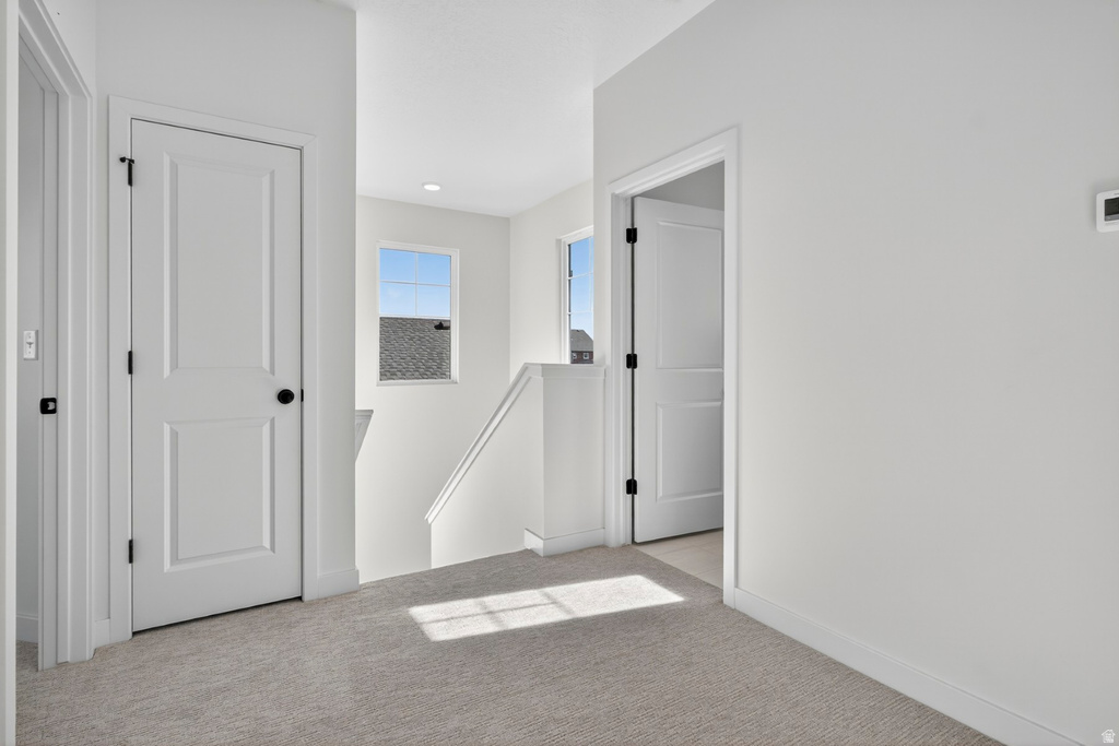 7232 W TERRAINE RD West Jordan, UT 84081