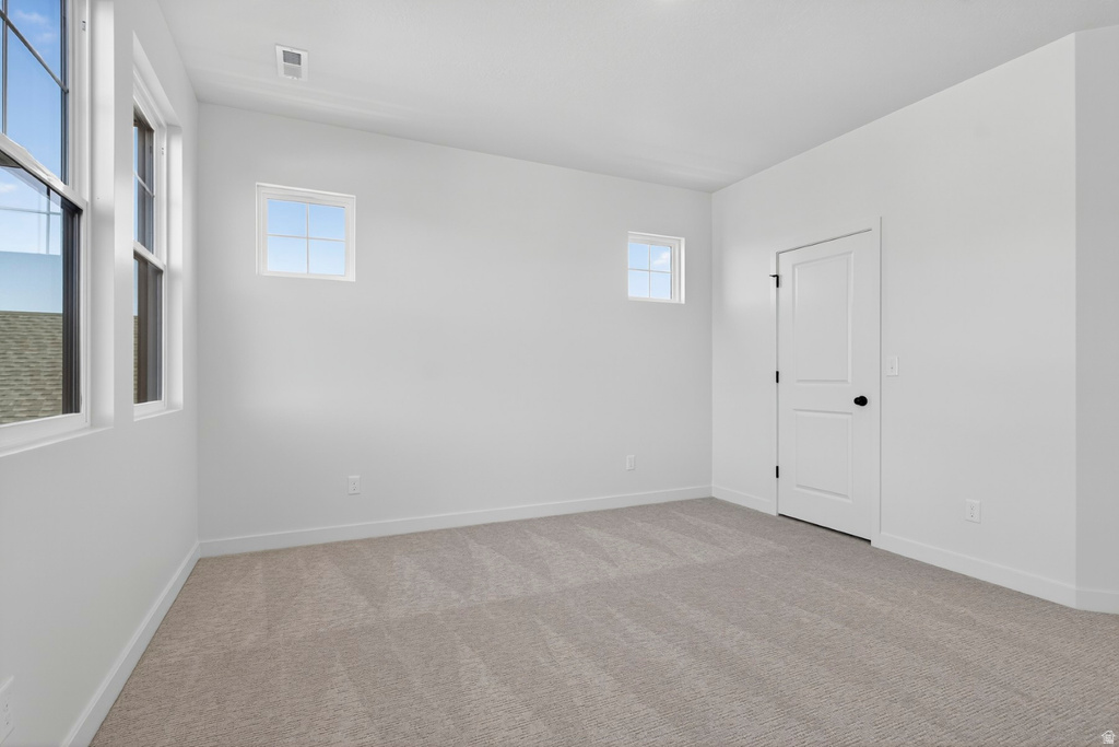 7232 W TERRAINE RD West Jordan, UT 84081