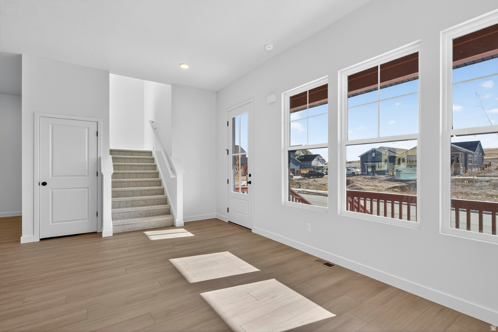 7232 W TERRAINE RD West Jordan, UT 84081