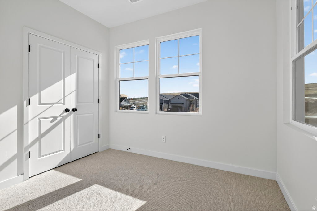 7232 W TERRAINE RD West Jordan, UT 84081