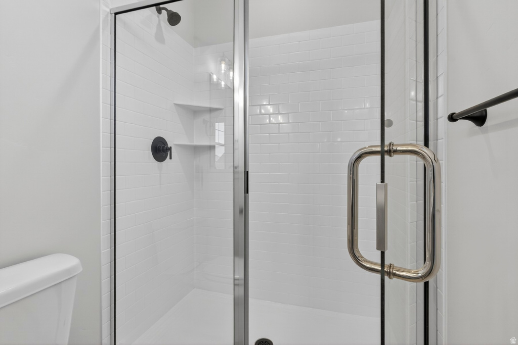 7232 W TERRAINE RD West Jordan, UT 84081