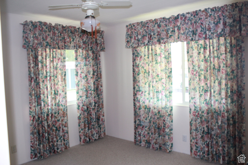 Photo 12 for MLS #2109977 at 3800 S 1900 West #129