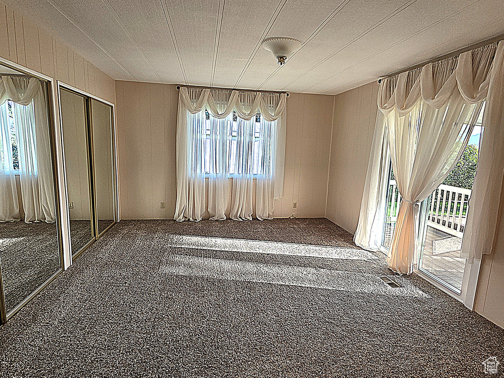 Photo 8 for MLS #2109977 at 3800 S 1900 West #129
