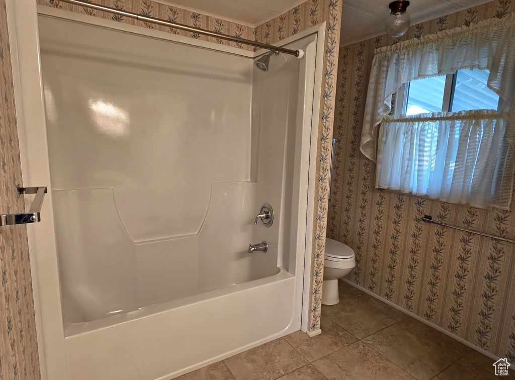 Photo 10 for MLS #2109977 at 3800 S 1900 West #129