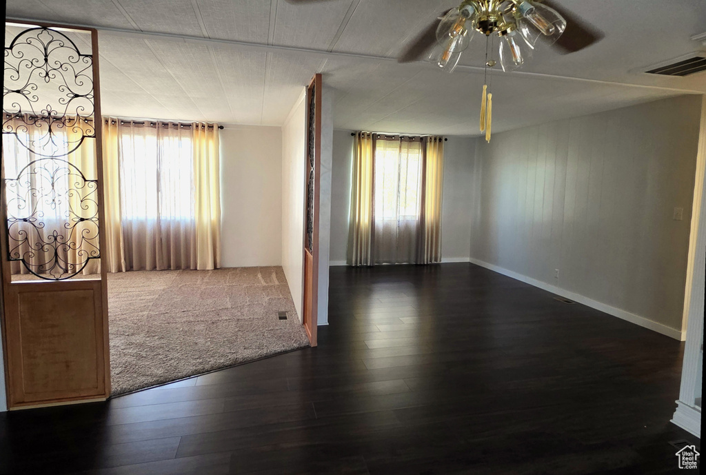Photo 6 for MLS #2109977 at 3800 S 1900 West #129