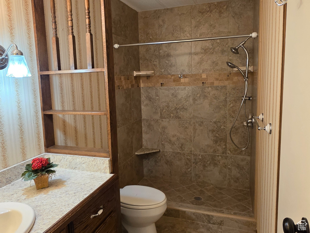 Photo 14 for MLS #2109977 at 3800 S 1900 West #129