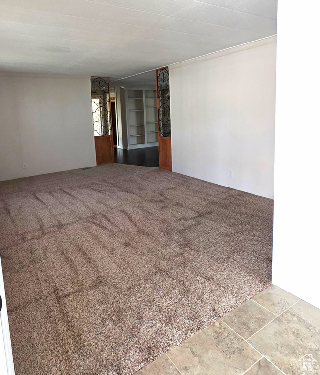 Photo 7 for MLS #2109977 at 3800 S 1900 West #129