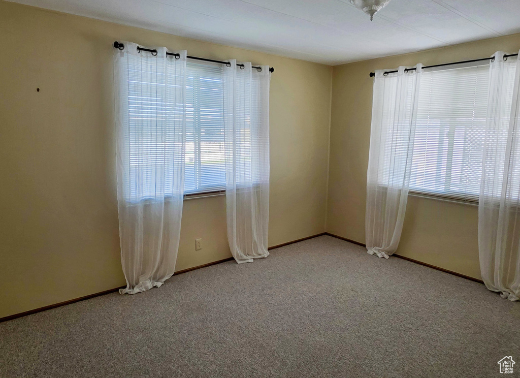 Photo 11 for MLS #2109977 at 3800 S 1900 West #129