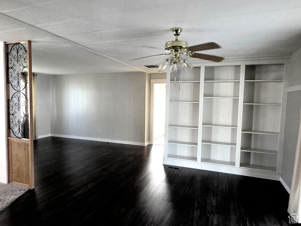 Photo 5 for MLS #2109977 at 3800 S 1900 West #129
