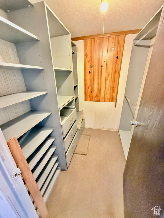 Photo 21 for MLS #2109979 at 3017 S Jamboree St #12