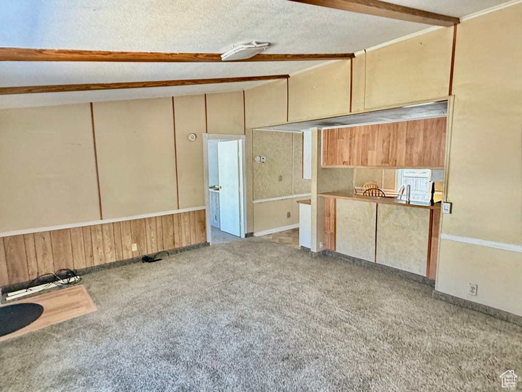 Photo 10 for MLS #2109979 at 3017 S Jamboree St #12