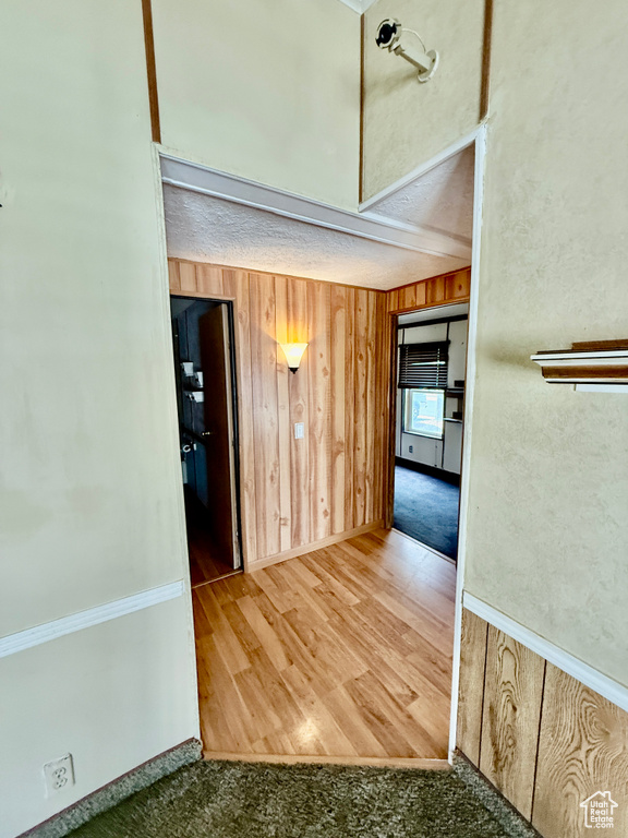 Photo 22 for MLS #2109979 at 3017 S Jamboree St #12