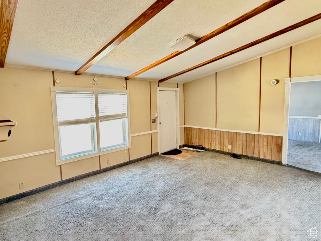 Photo 9 for MLS #2109979 at 3017 S Jamboree St #12