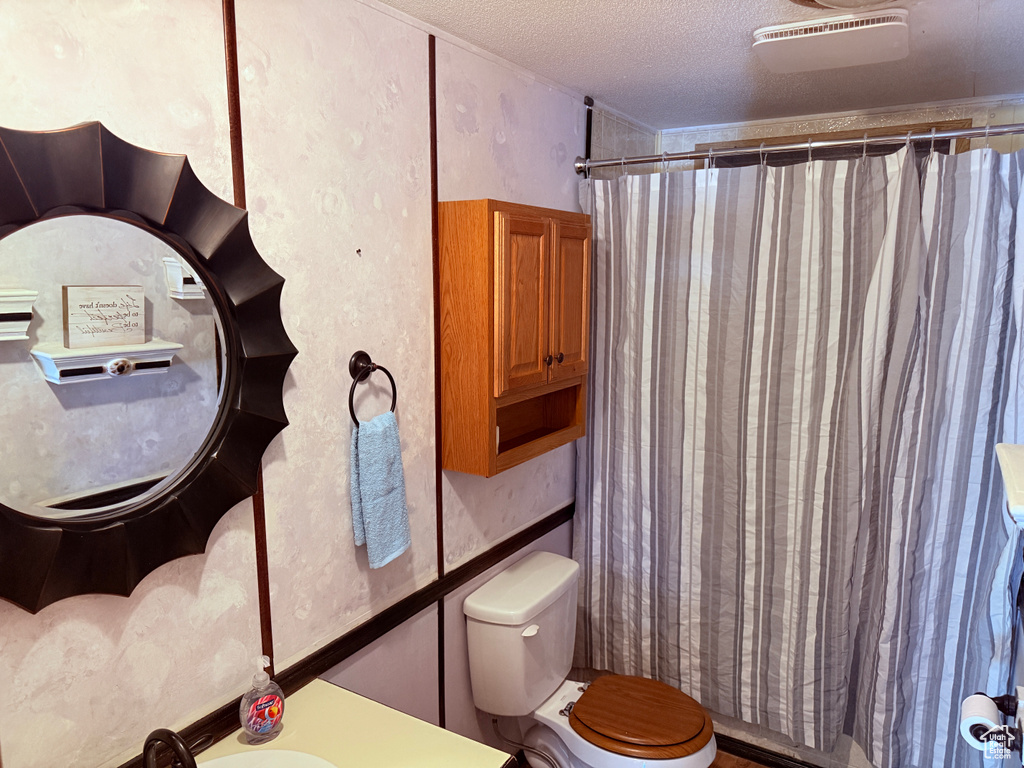 Photo 23 for MLS #2109979 at 3017 S Jamboree St #12