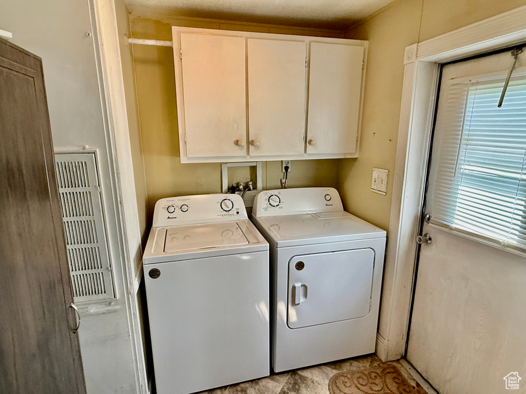 Photo 15 for MLS #2109979 at 3017 S Jamboree St #12