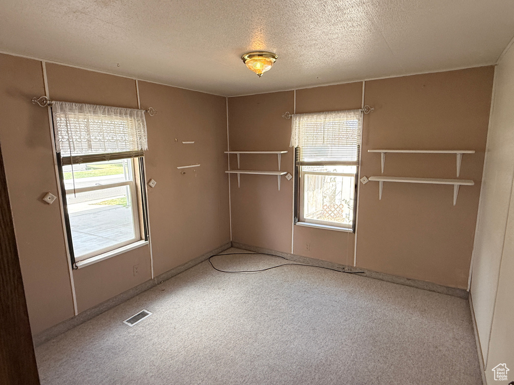 Photo 24 for MLS #2109979 at 3017 S Jamboree St #12