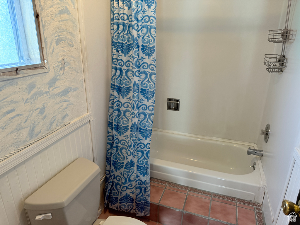 Photo 18 for MLS #2109979 at 3017 S Jamboree St #12