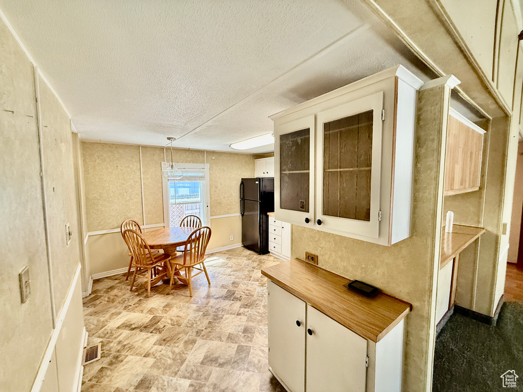 Photo 14 for MLS #2109979 at 3017 S Jamboree St #12