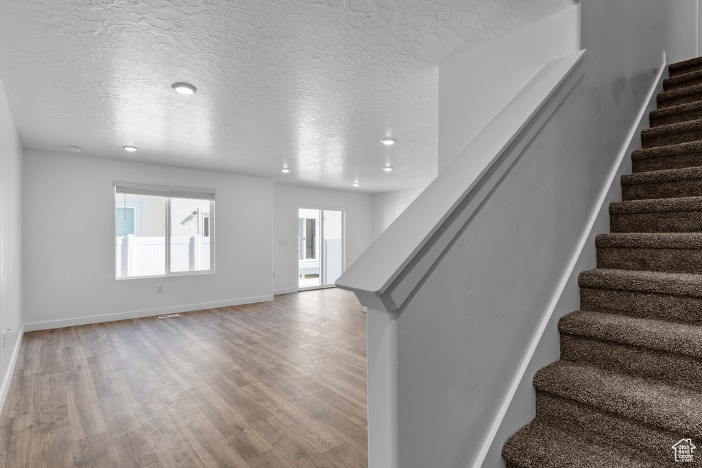 Photo 20 for MLS #2109980 at 1501 E 690 North #1107