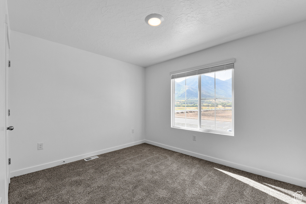 Photo 9 for MLS #2109980 at 1501 E 690 North #1107
