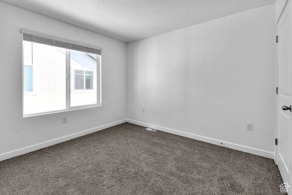 Photo 12 for MLS #2109980 at 1501 E 690 North #1107