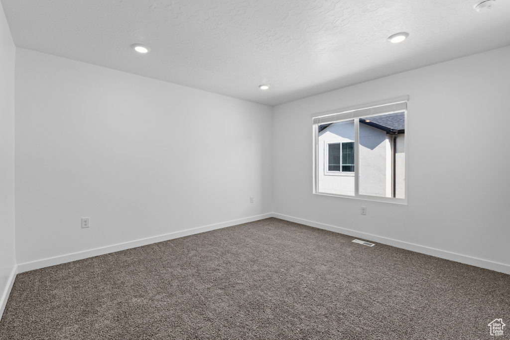 Photo 13 for MLS #2109980 at 1501 E 690 North #1107