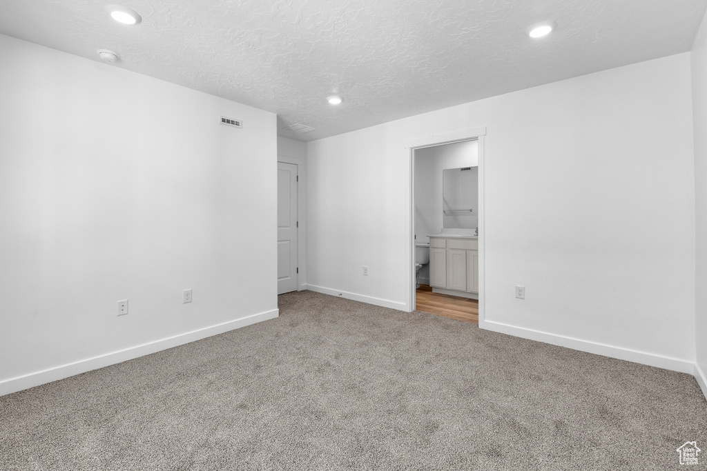 Photo 14 for MLS #2109980 at 1501 E 690 North #1107