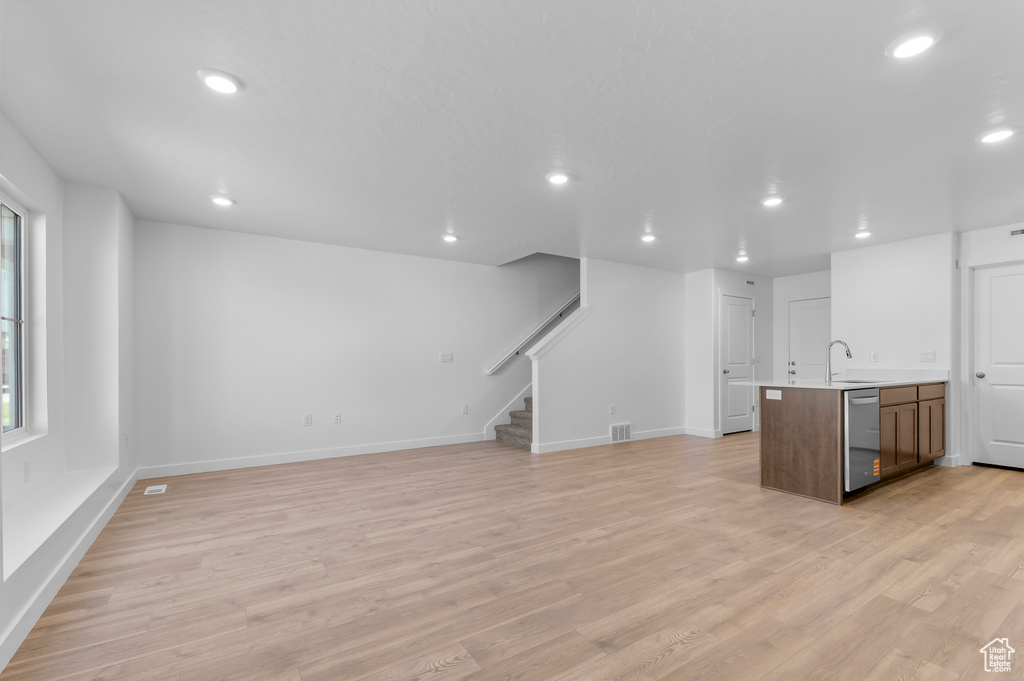 Photo 10 for MLS #2109982 at 1491 E 720 North #1058