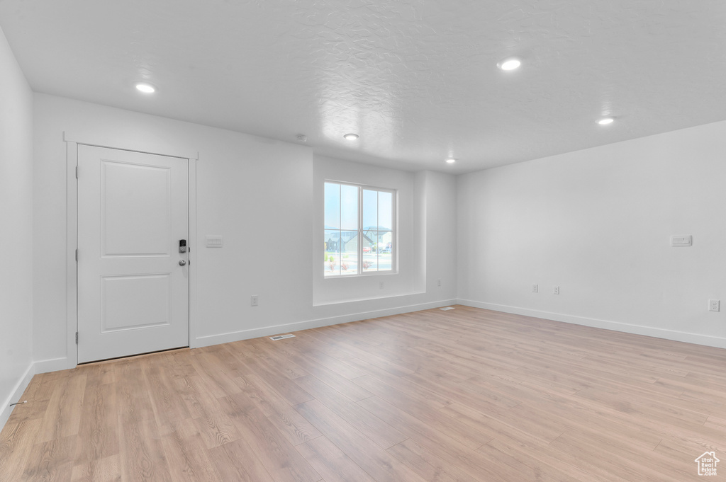 Photo 11 for MLS #2109982 at 1491 E 720 North #1058