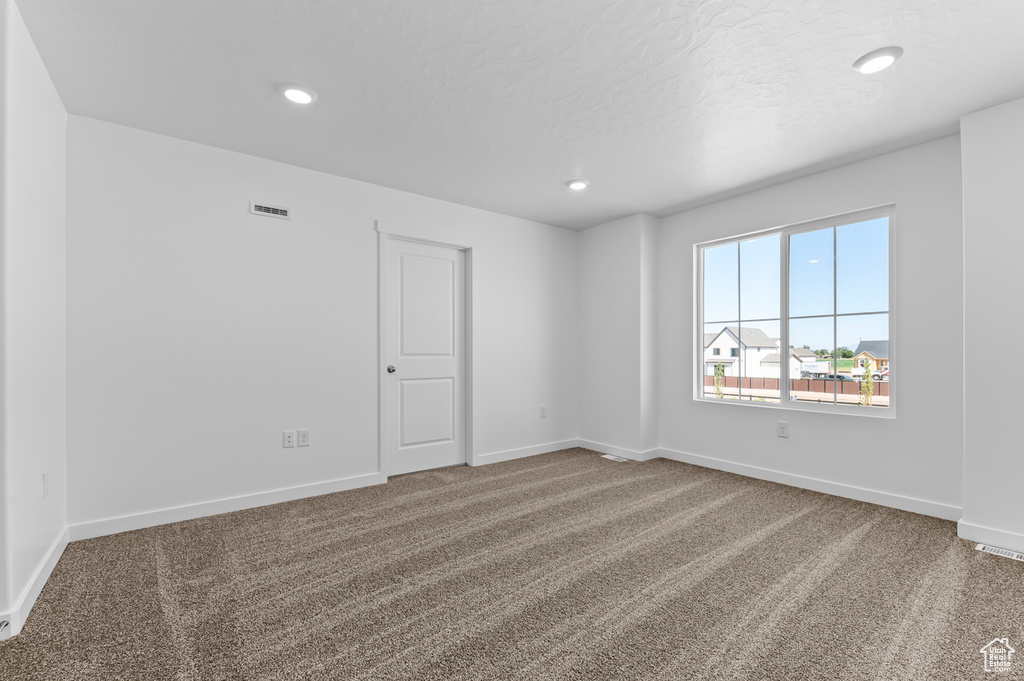 Photo 7 for MLS #2109982 at 1491 E 720 North #1058