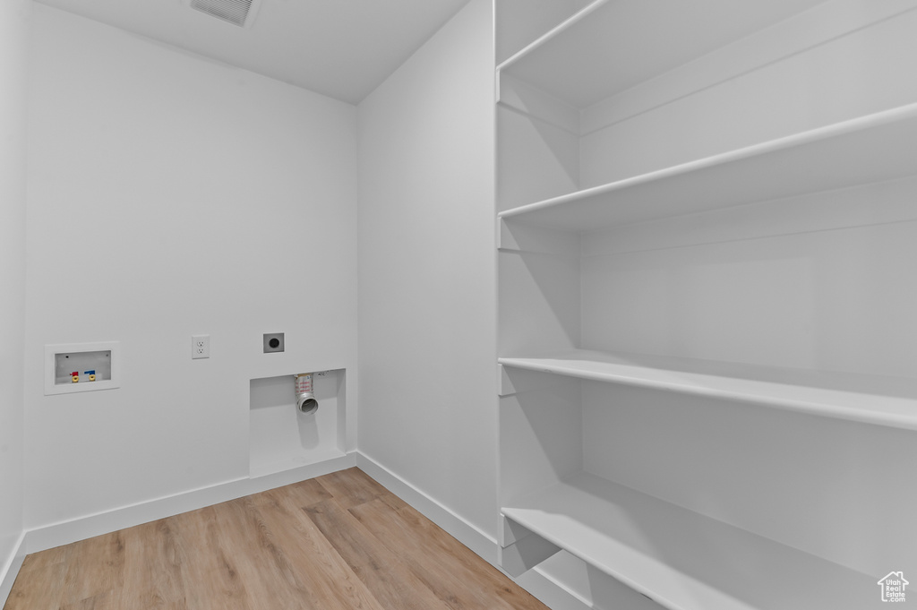 Photo 15 for MLS #2109982 at 1491 E 720 North #1058