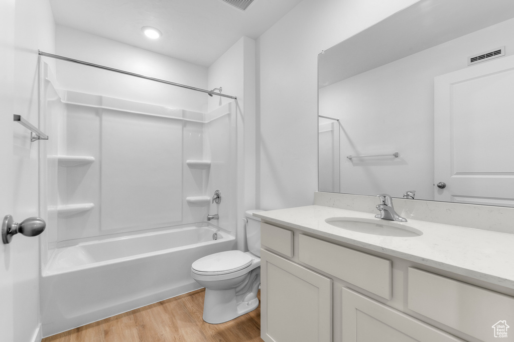 Photo 14 for MLS #2109982 at 1491 E 720 North #1058