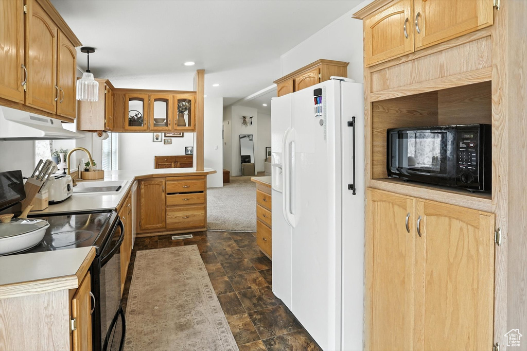 Photo 12 for MLS #2109983 at 8640 W State Hwy