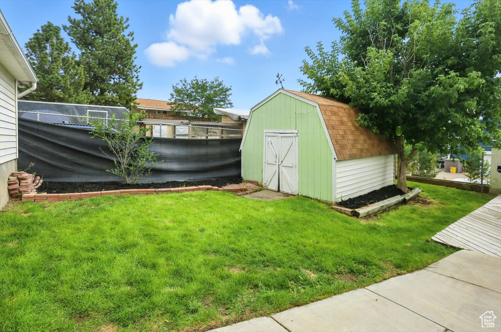 Photo 20 for MLS #2109983 at 8640 W State Hwy