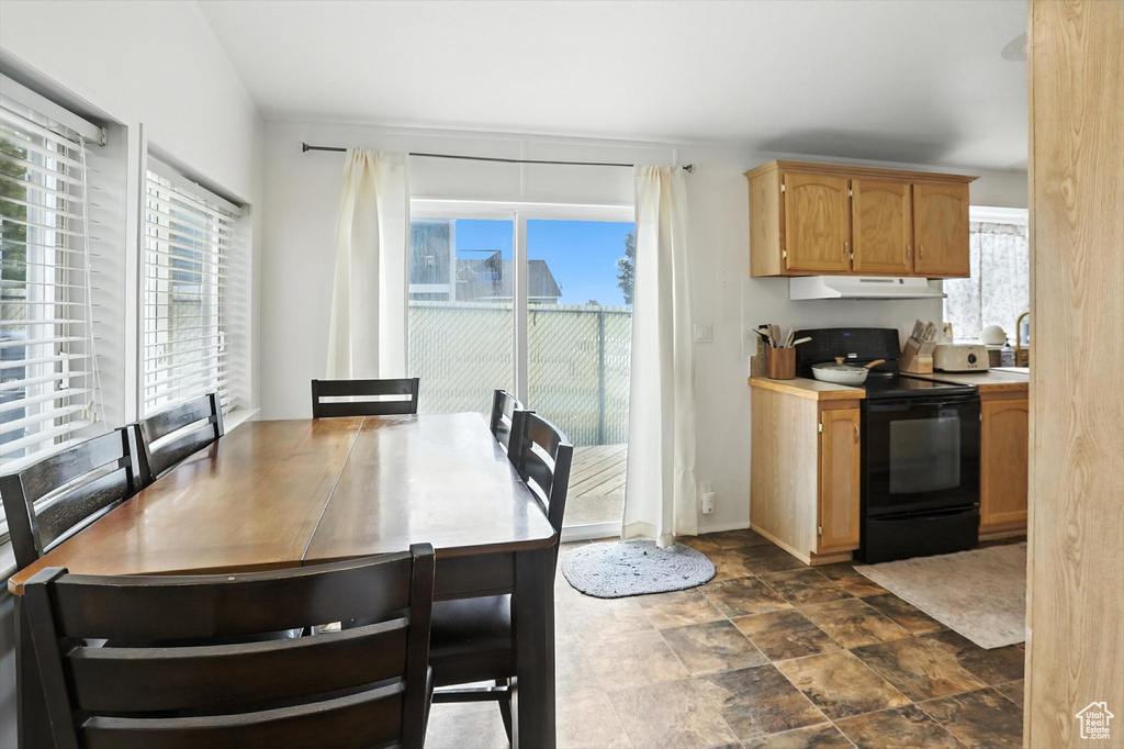 Photo 8 for MLS #2109983 at 8640 W State Hwy