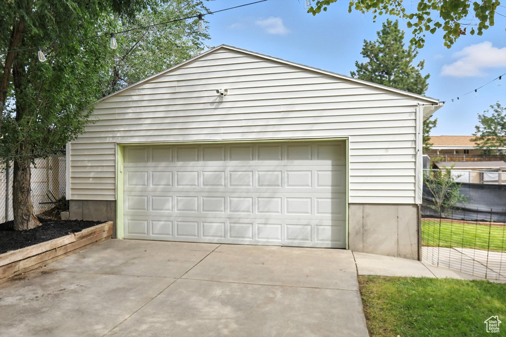 Photo 23 for MLS #2109983 at 8640 W State Hwy