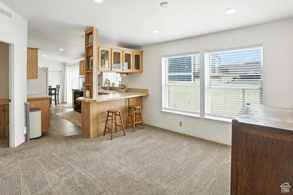 Photo 9 for MLS #2109983 at 8640 W State Hwy