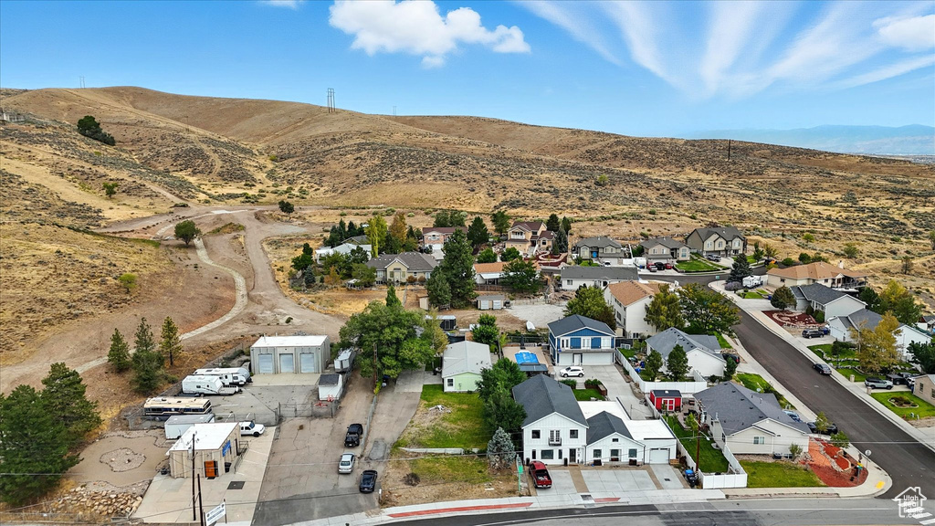 Photo 25 for MLS #2109983 at 8640 W State Hwy