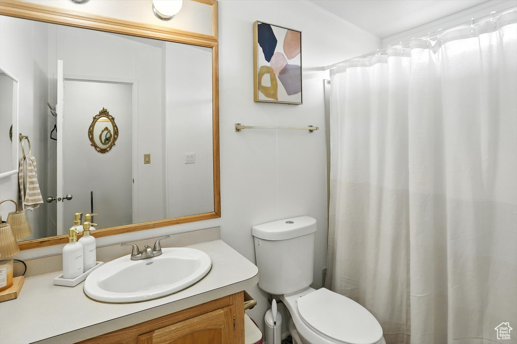 Photo 15 for MLS #2109983 at 8640 W State Hwy