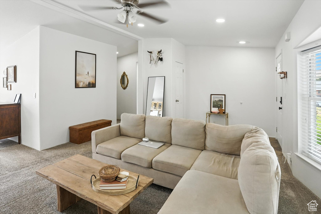 Photo 5 for MLS #2109983 at 8640 W State Hwy